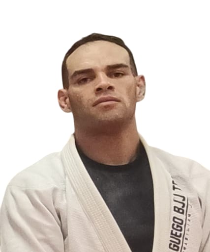 Denis Alberto Silva Galvão De Moraes