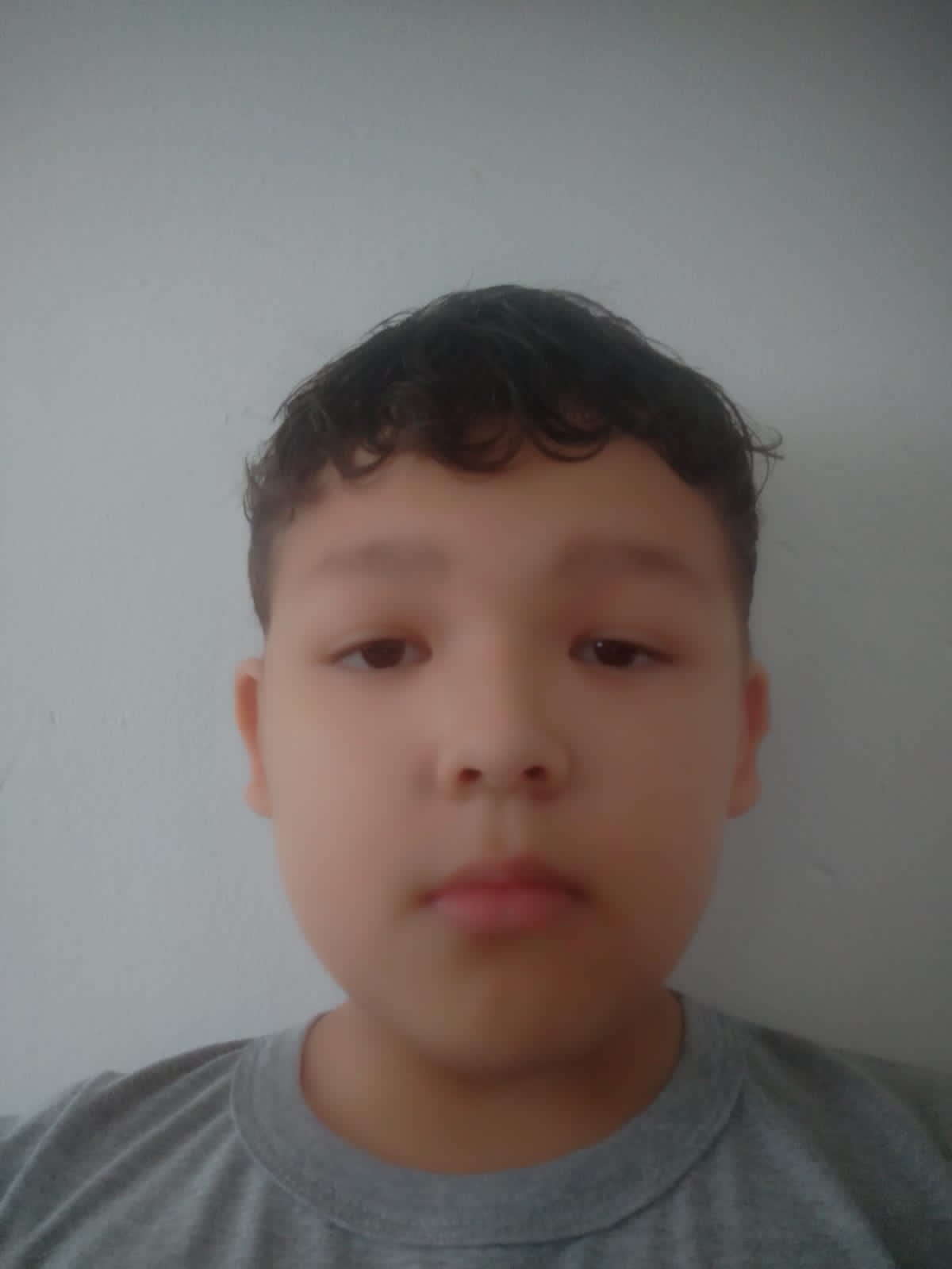 Giovanni Natel De Brito 