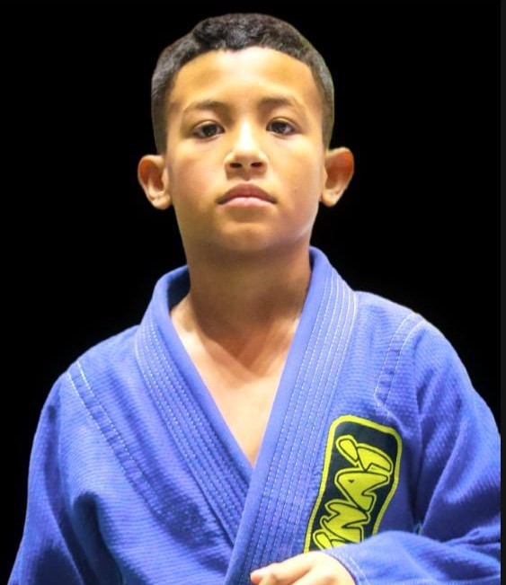 Daniel Ricardo S.Coelho 
