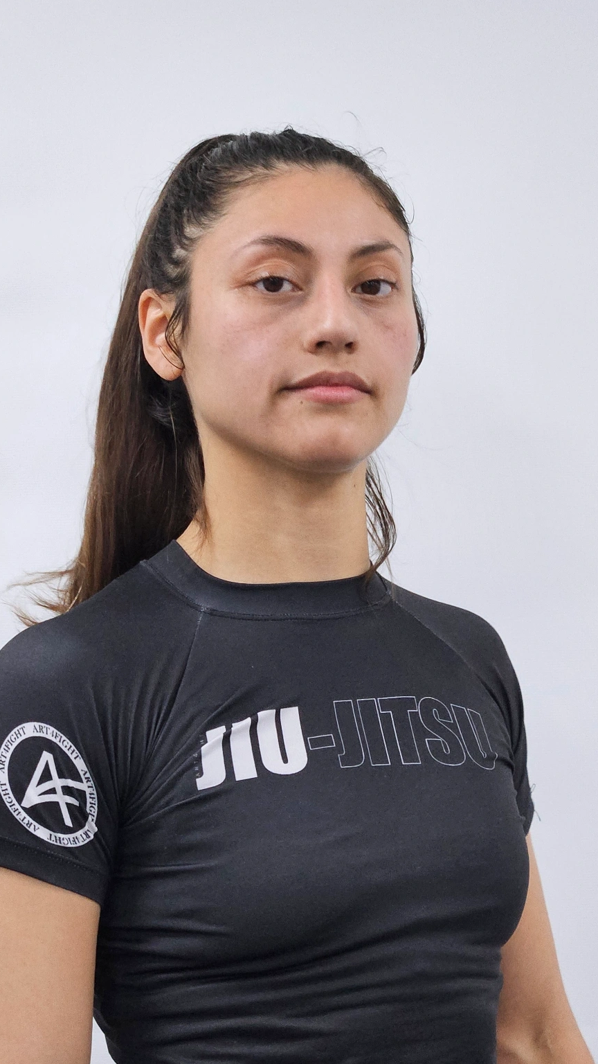 Ivania Millaray Carmona Escobar