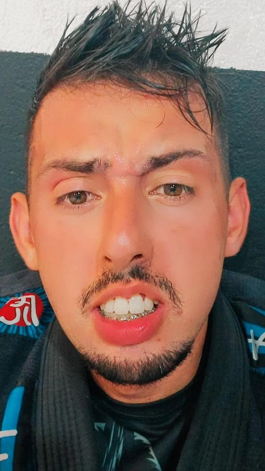 Eduardo Da Costa Ferreira 