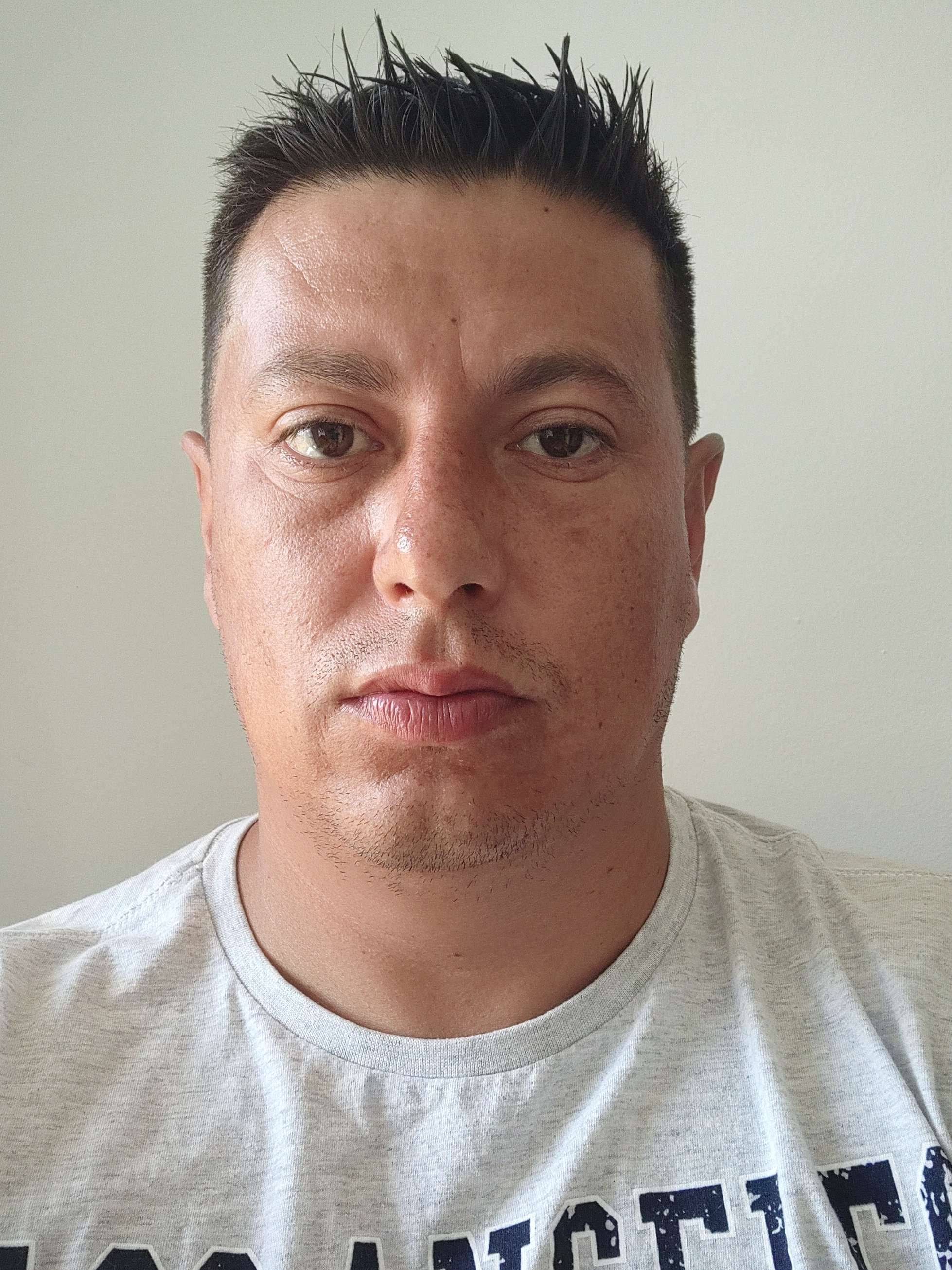 Wagner Moreira Prudente 