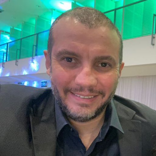 José Leandro Xavier