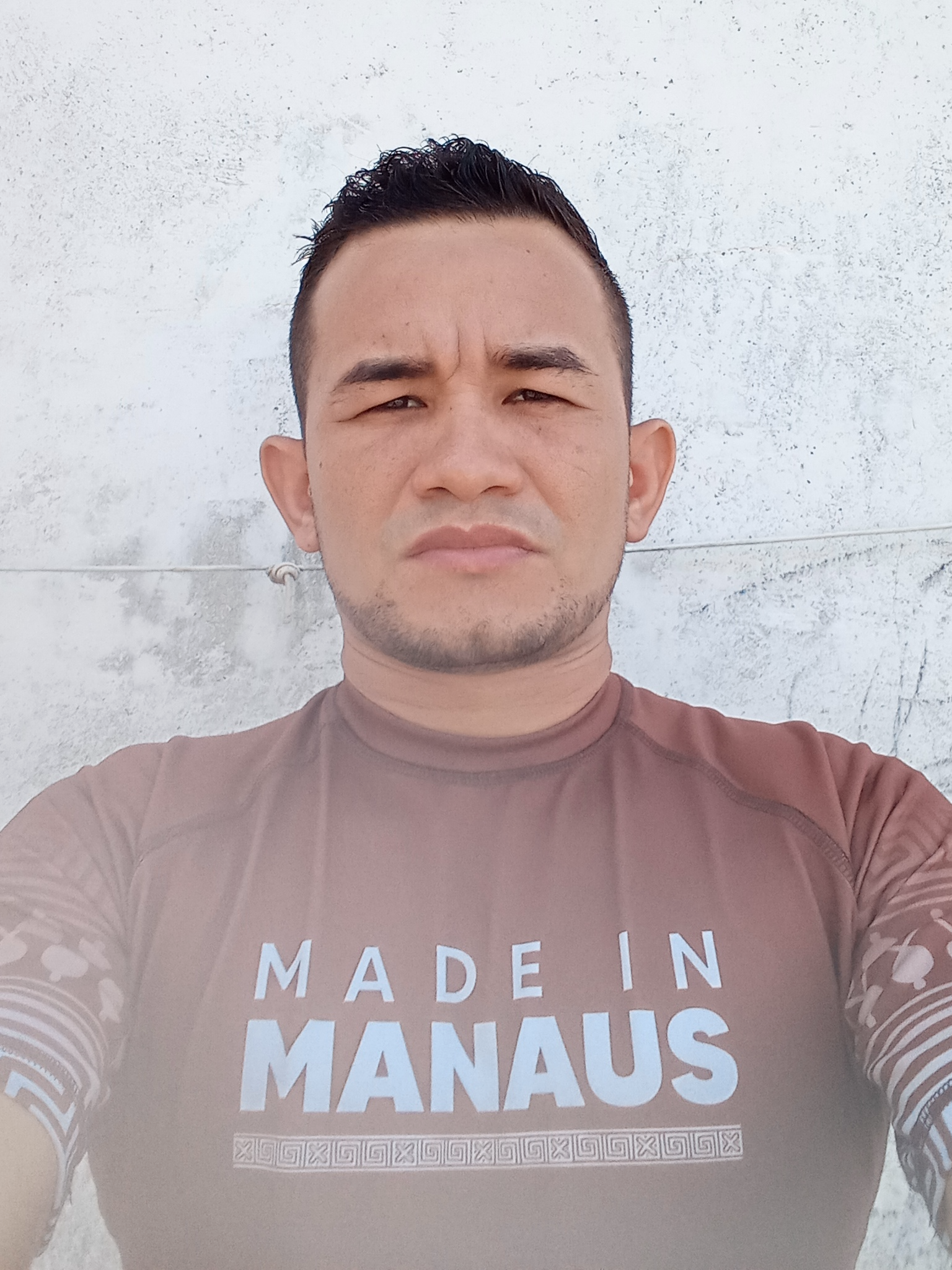 Djair Costa Siqueira 