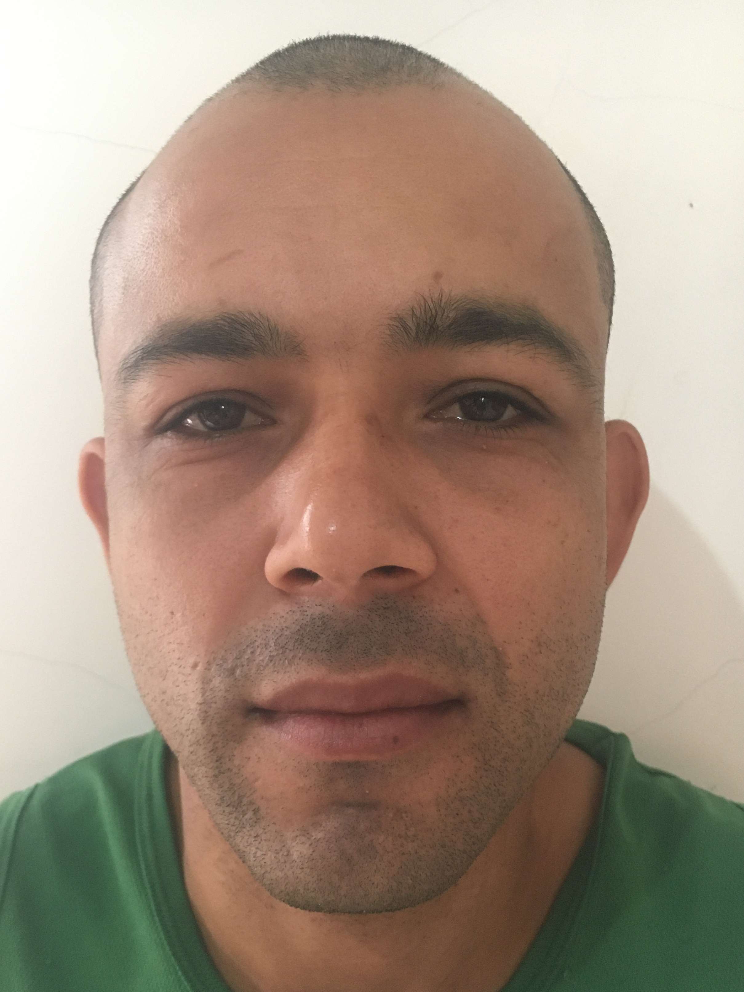 Valdemir Vieira De Oliveira