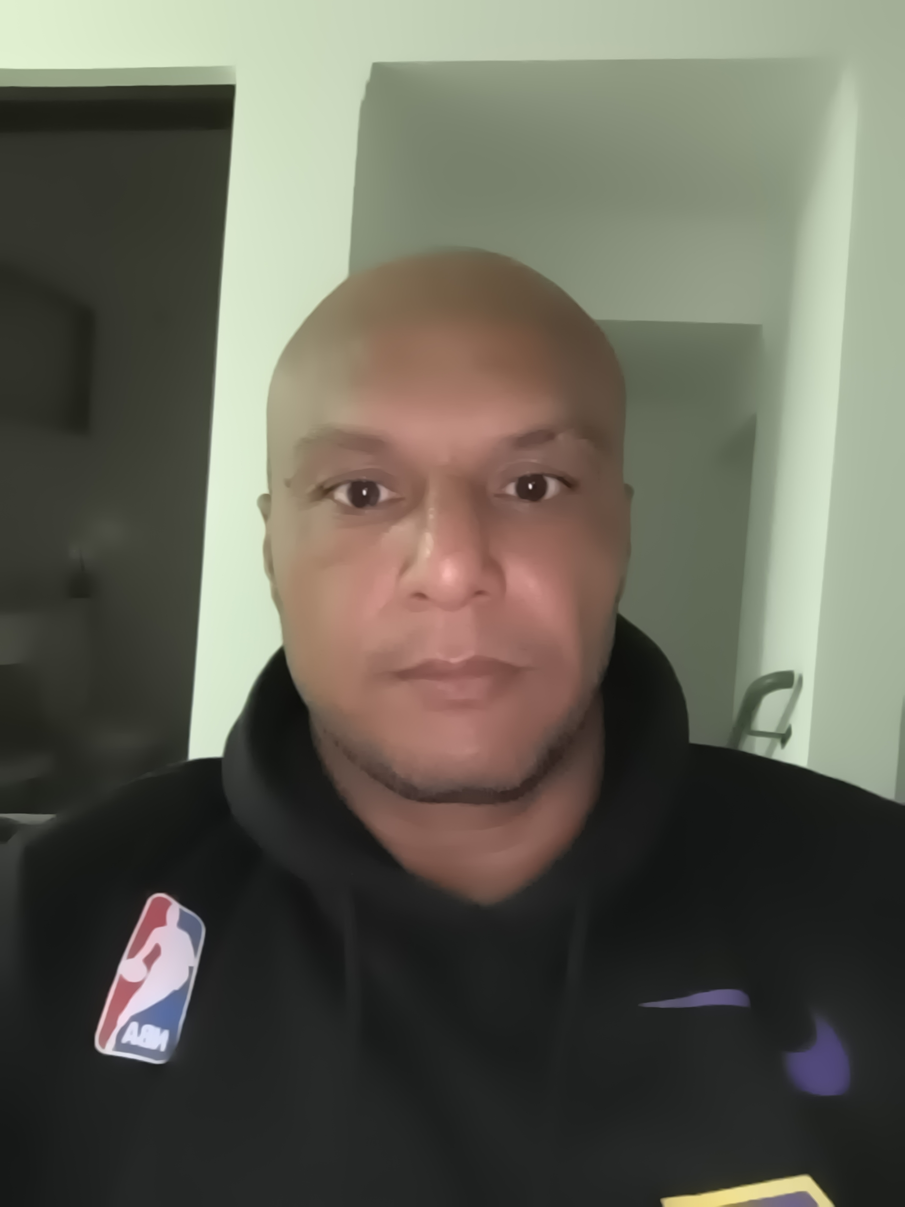 Erivando Fonseca Arruda 