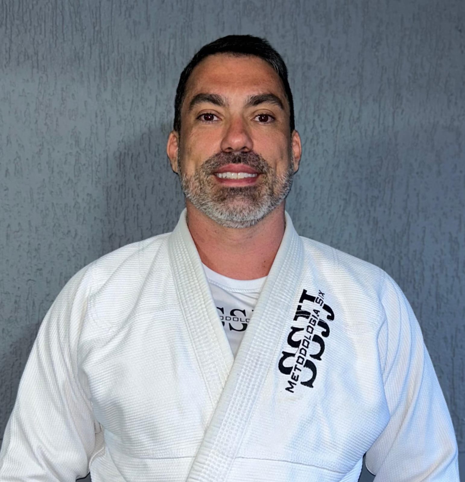 André Moraes Carvalheiro