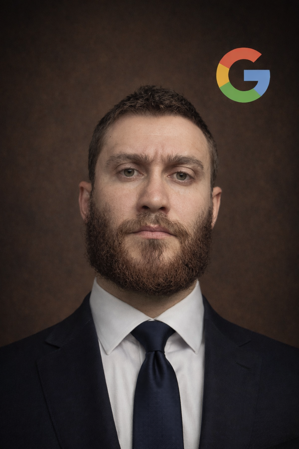 Arcido Junior Franzoi