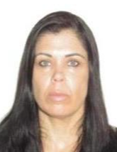 Silmara Gonçalves De Oliveira