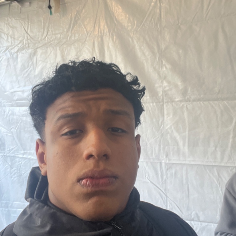 Eduardo Gonçalves Simões 