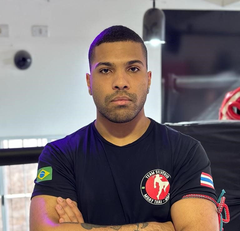 Guilherme Augusto Da Cruz Batista