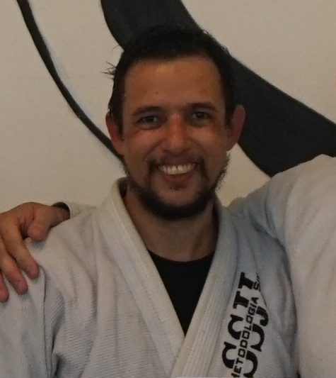 Alfredo De Carvalho Soares