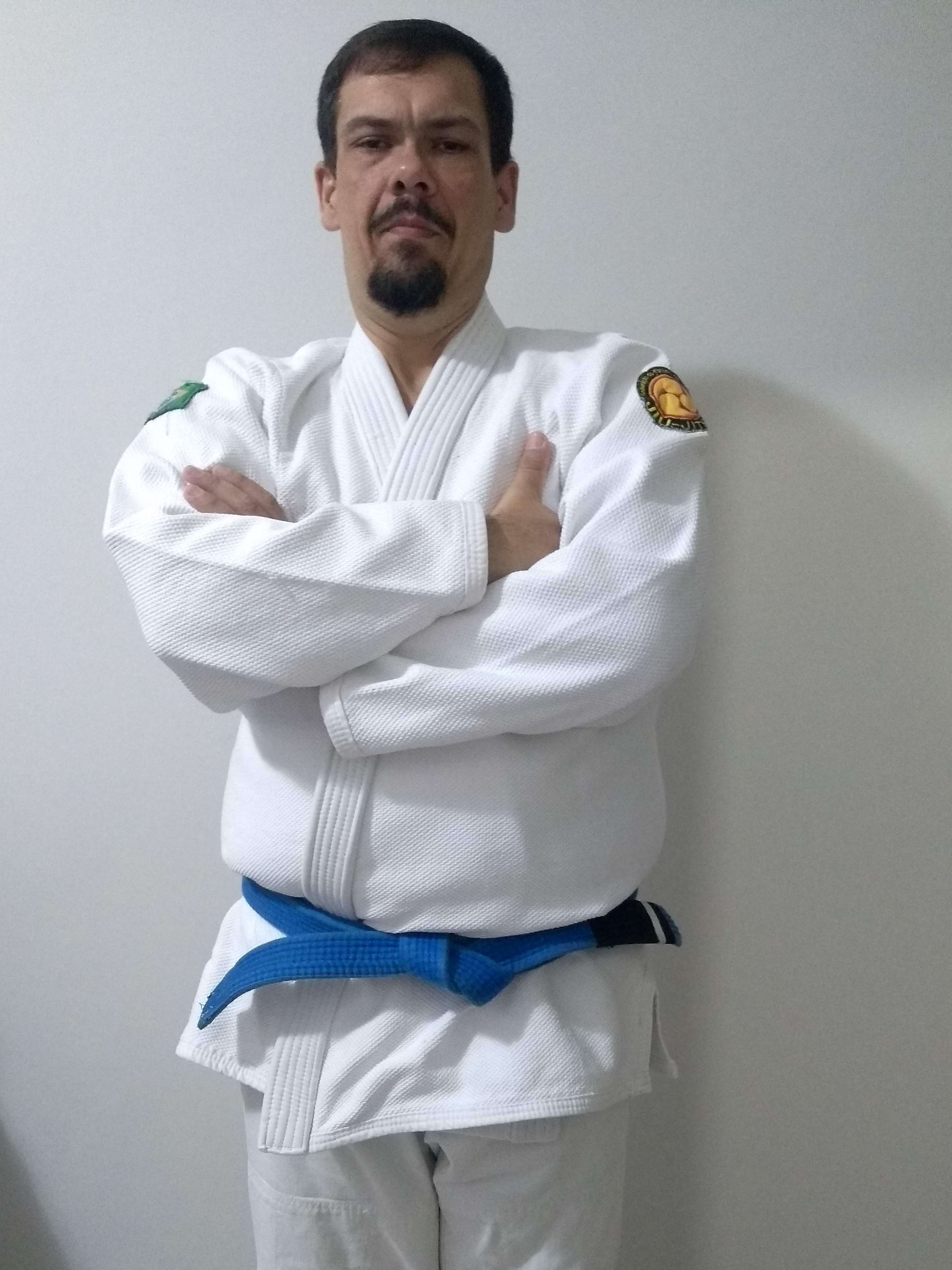 Renato Casali Carriel