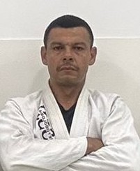 Cleber Brandão Da Silva