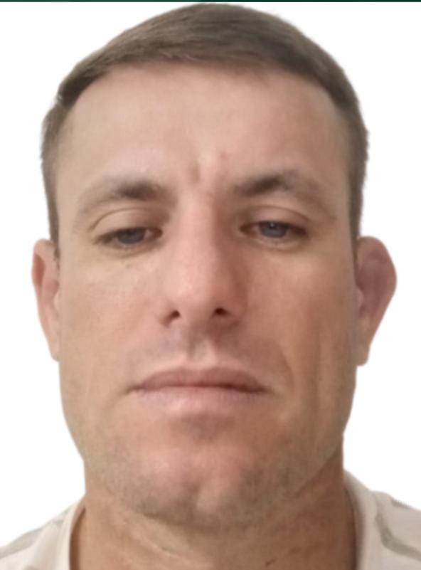 Hilário Caldeira Neto 