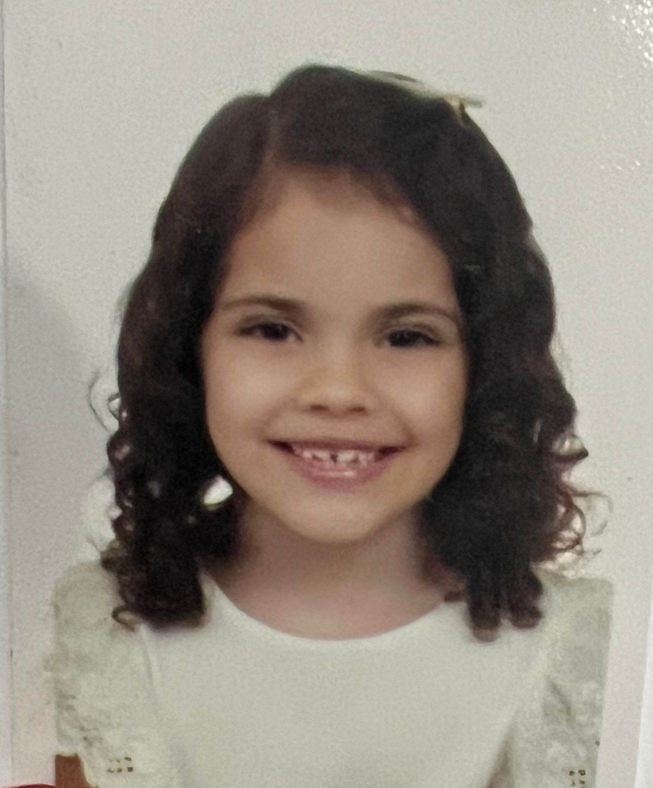 Louize Maria Nogueira De Barros 