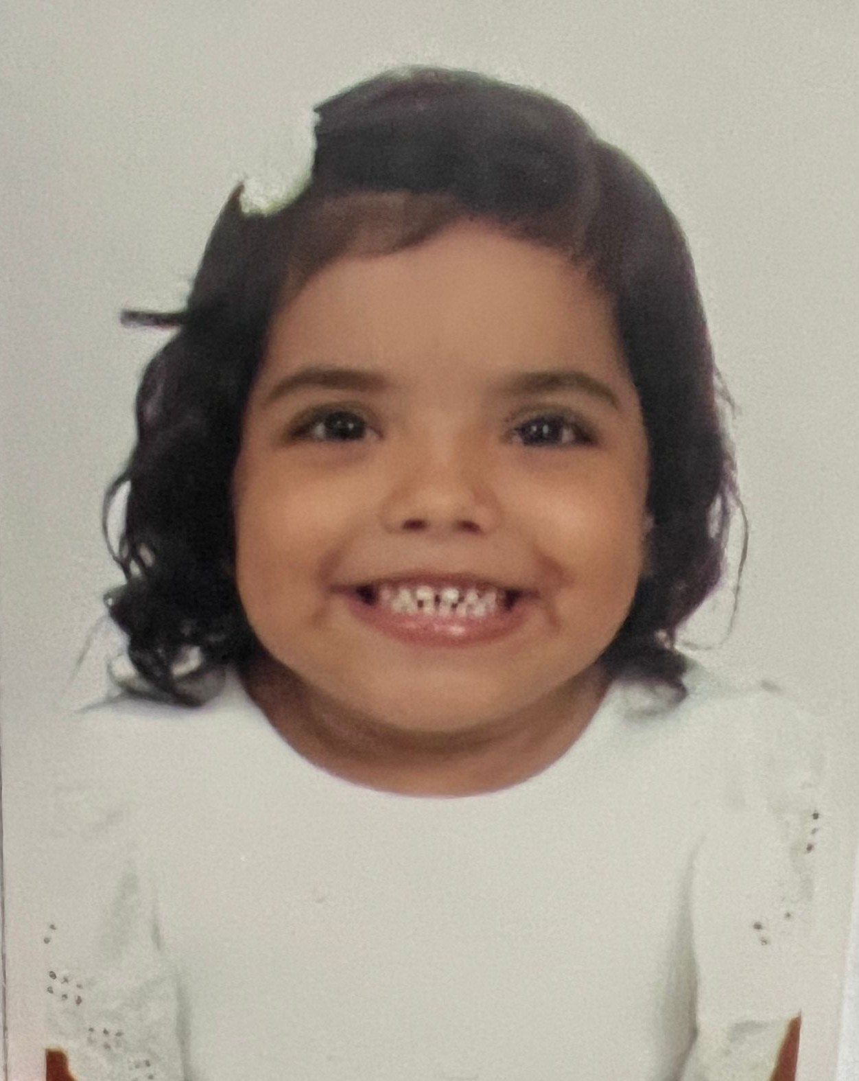 Lauana Maria  Nogueira De Barros 