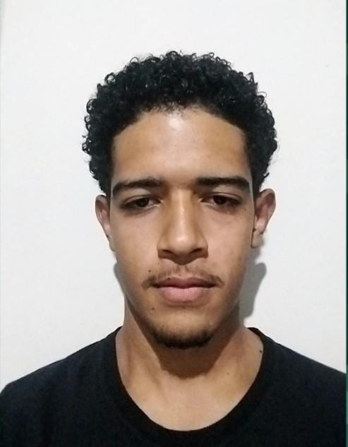 Pedro Henrique Lima Venâncio 