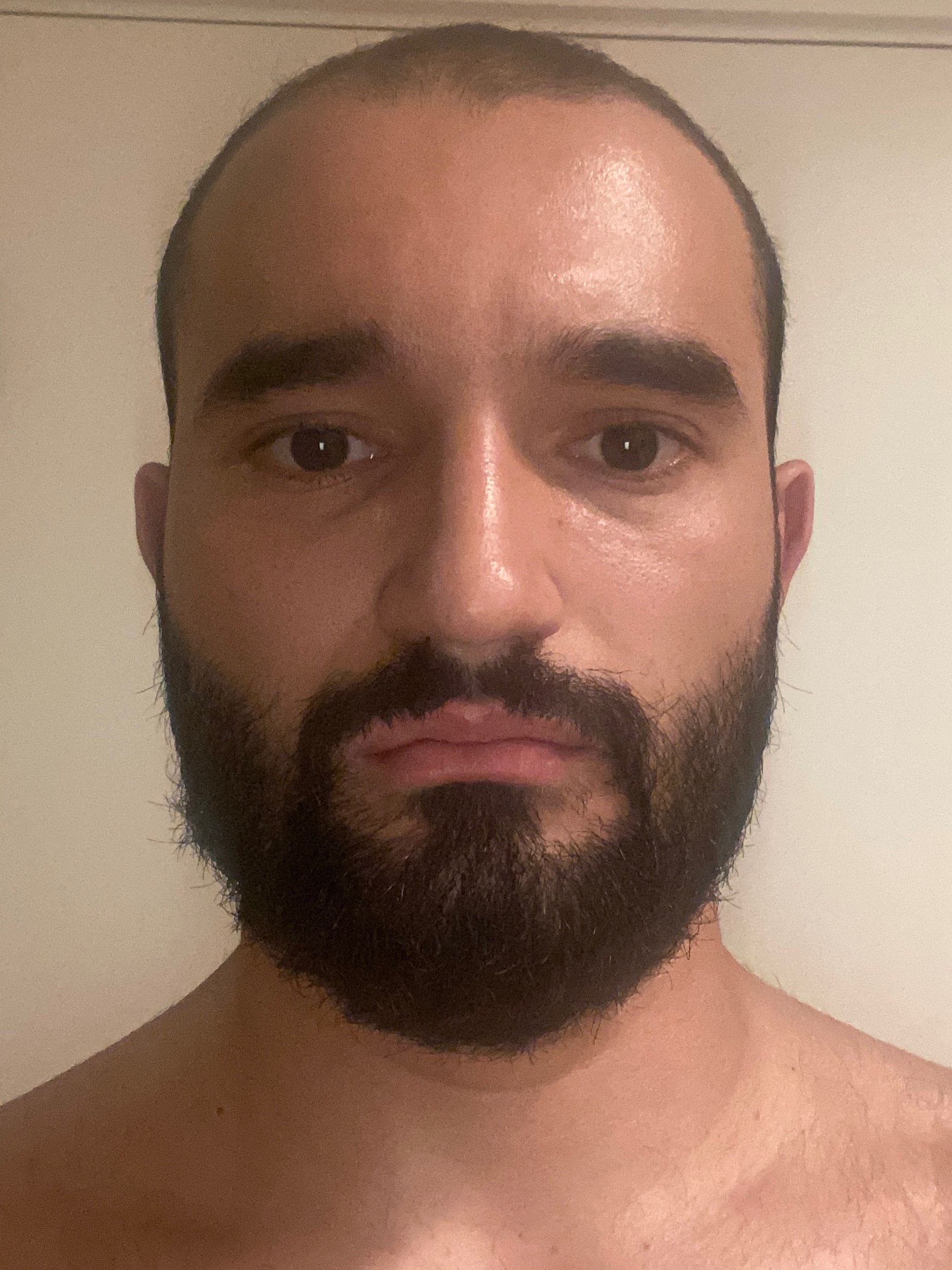 Gabriel Marcelino Soares Ferreira