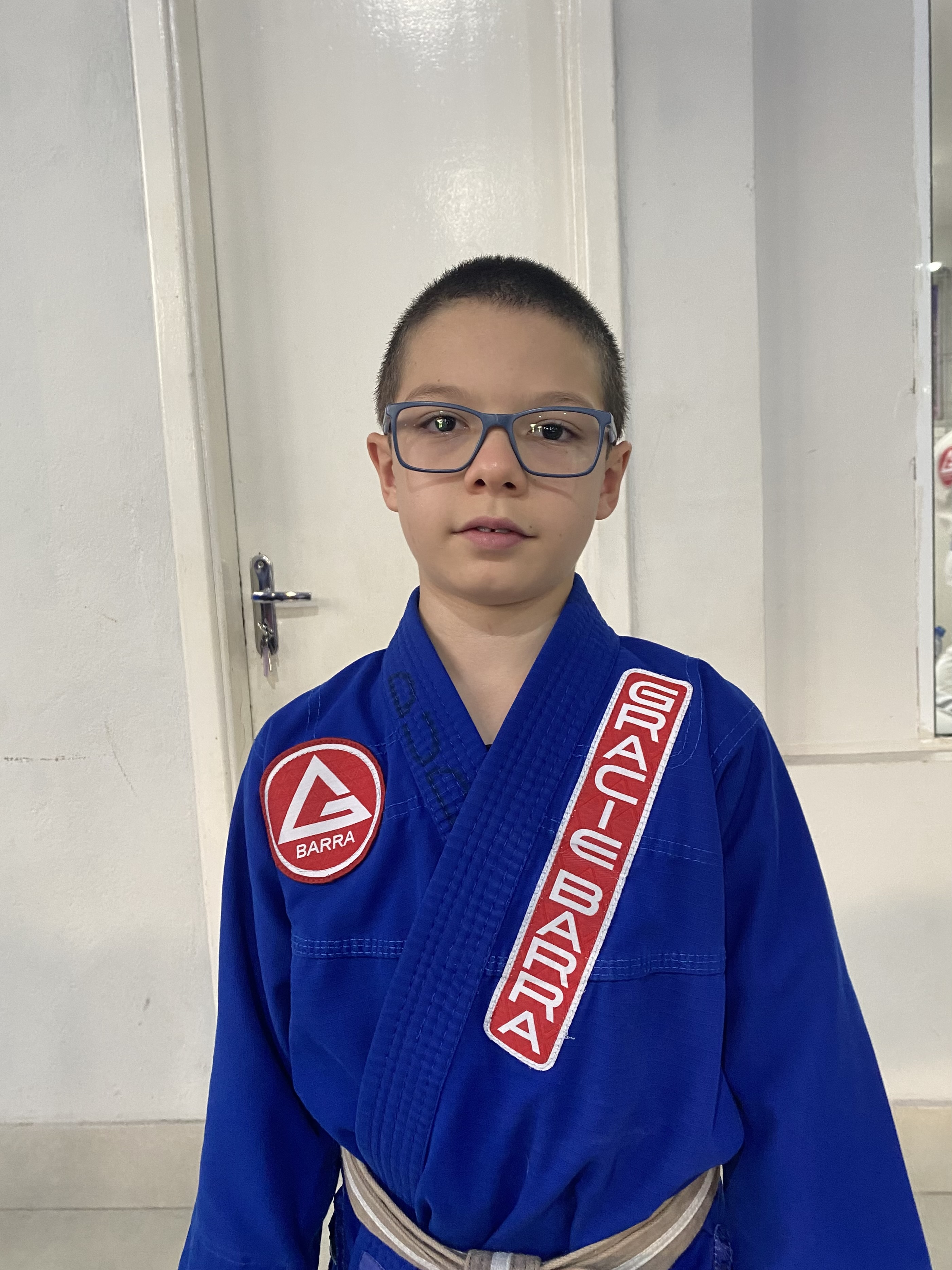 Eduardo Freire Zanotti