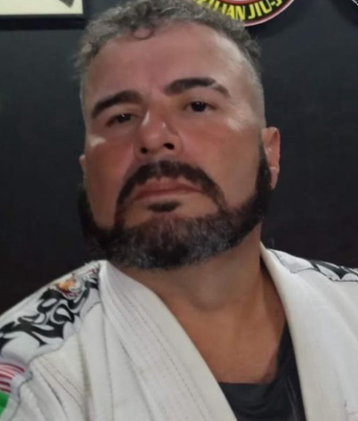 Juliano Eder Paulo De Souza