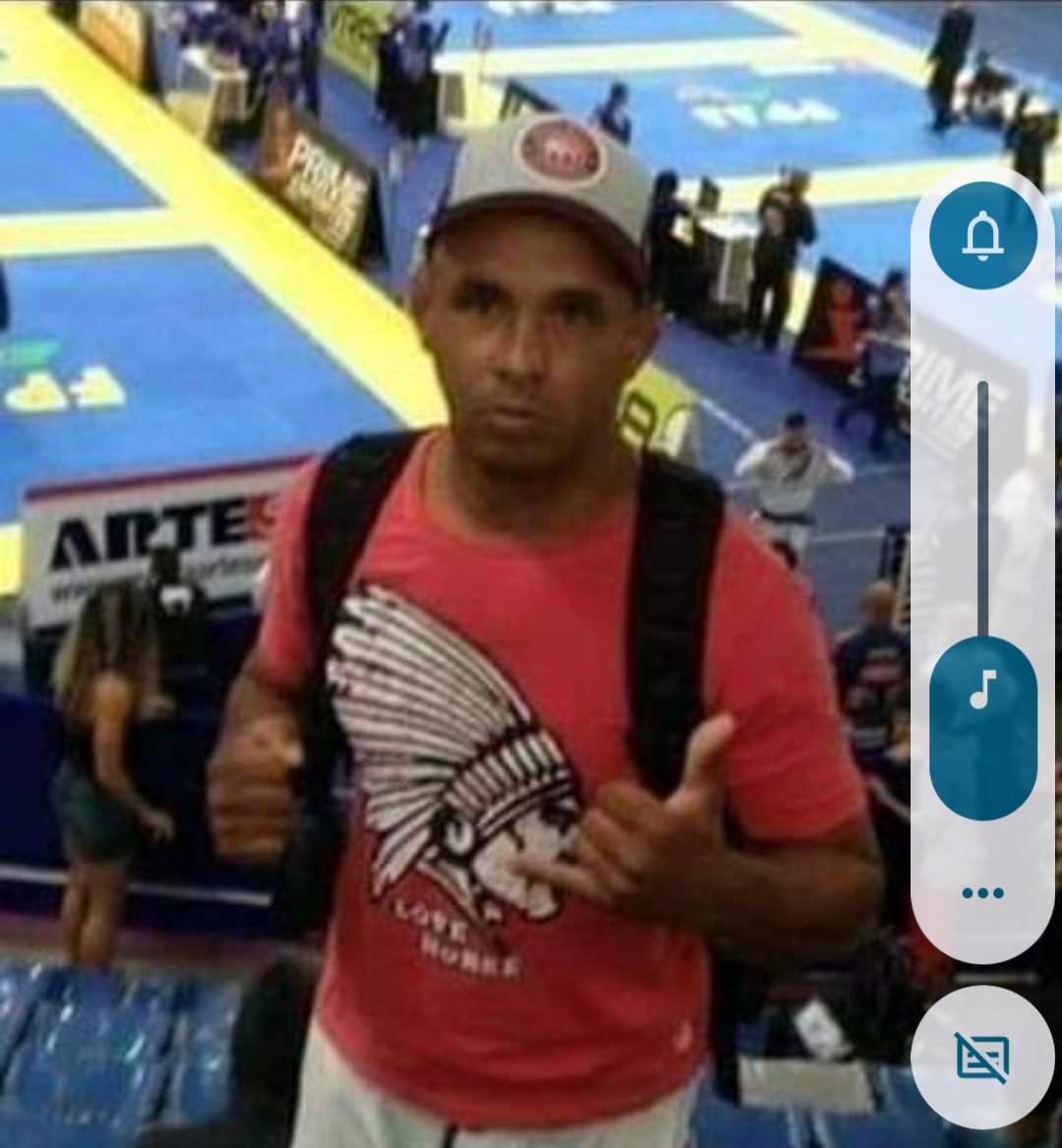 Fabio Leite 