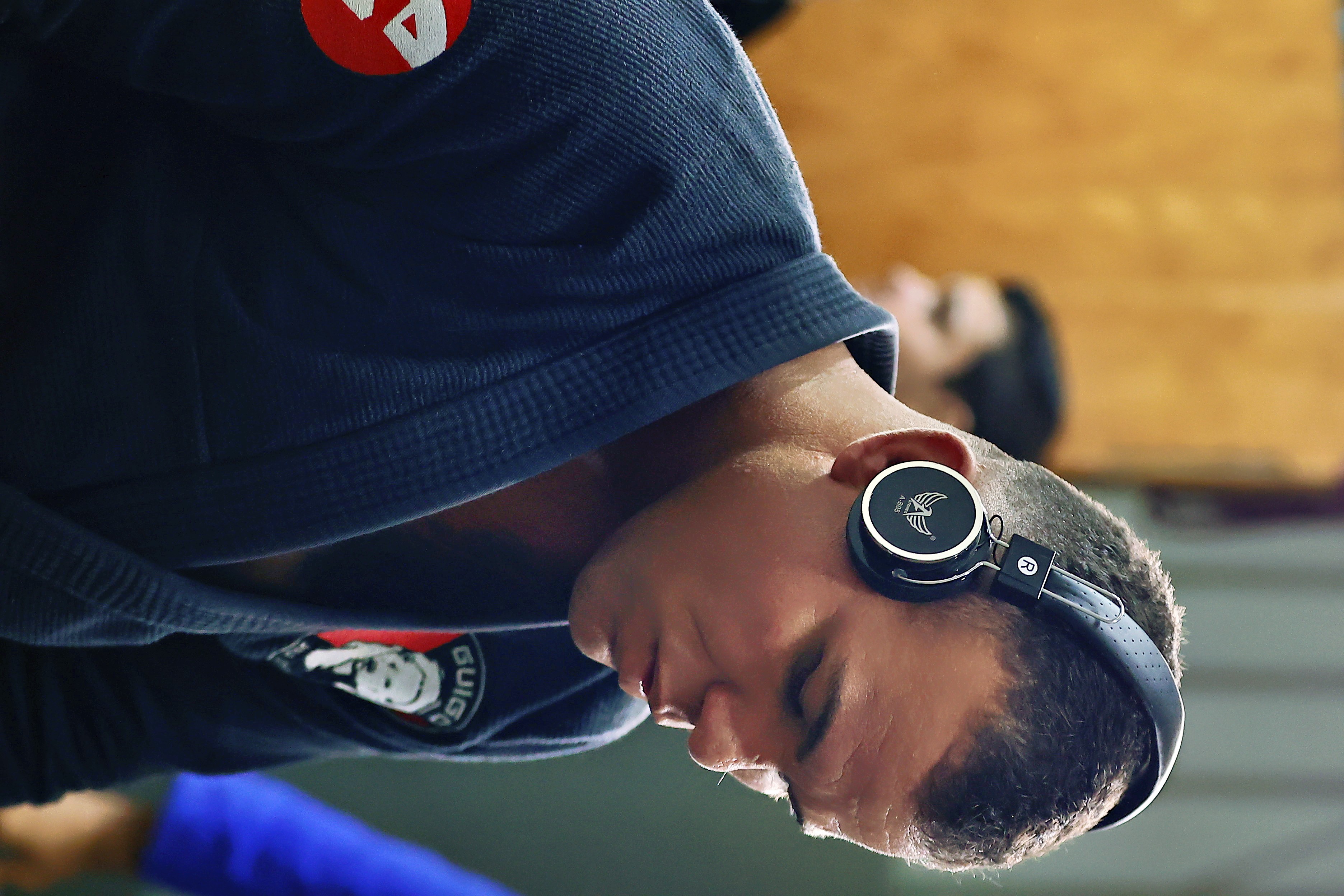 Julio Cesar Araújo Fogaça 