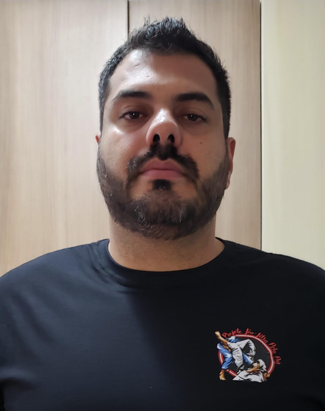 Rafael Xavier Fileto