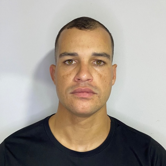 Victor Mariano De Santana