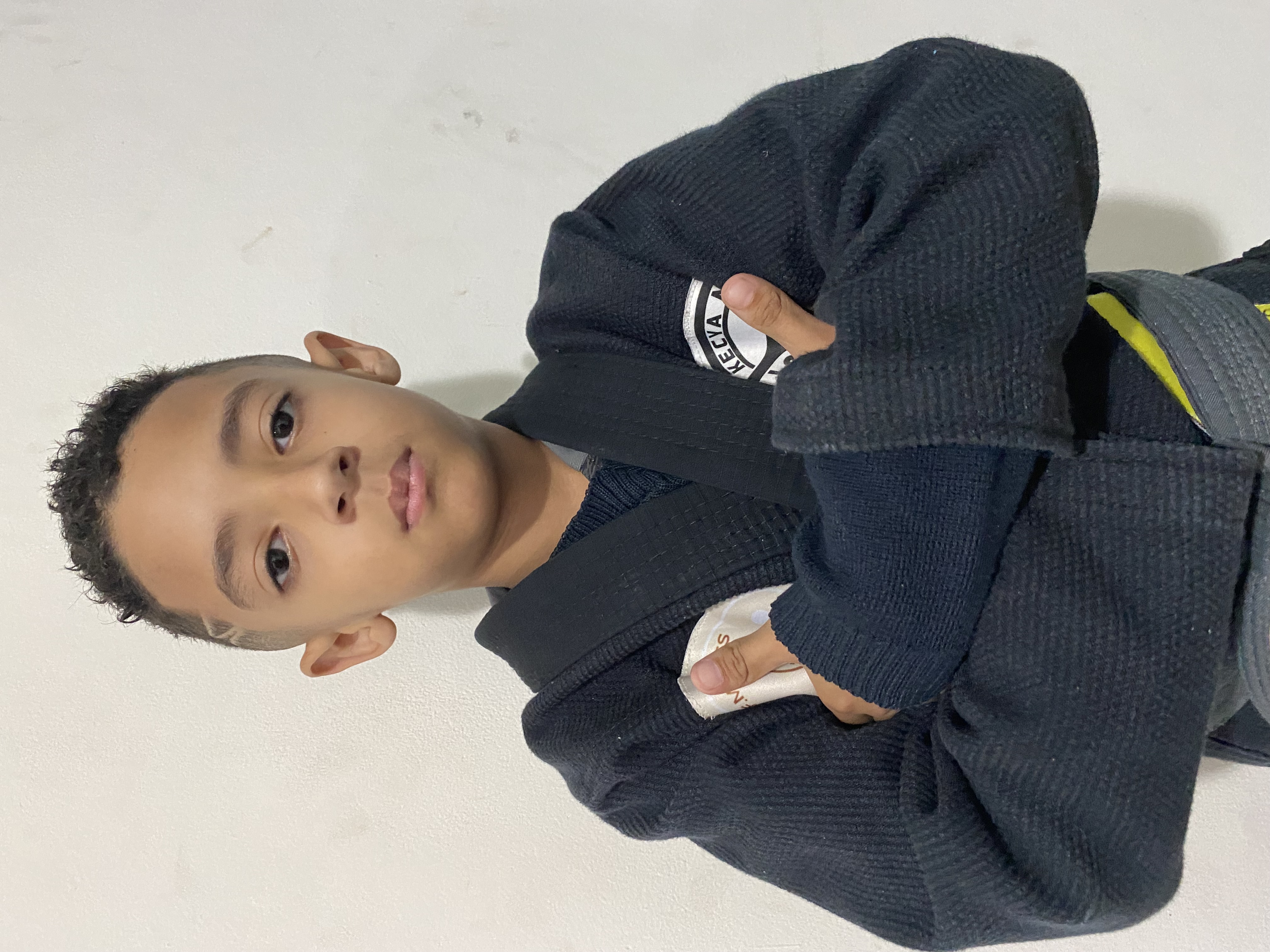 Felipe Menezes Duarte