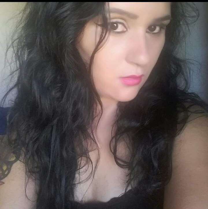 Luana Keize Lopes Da Costa