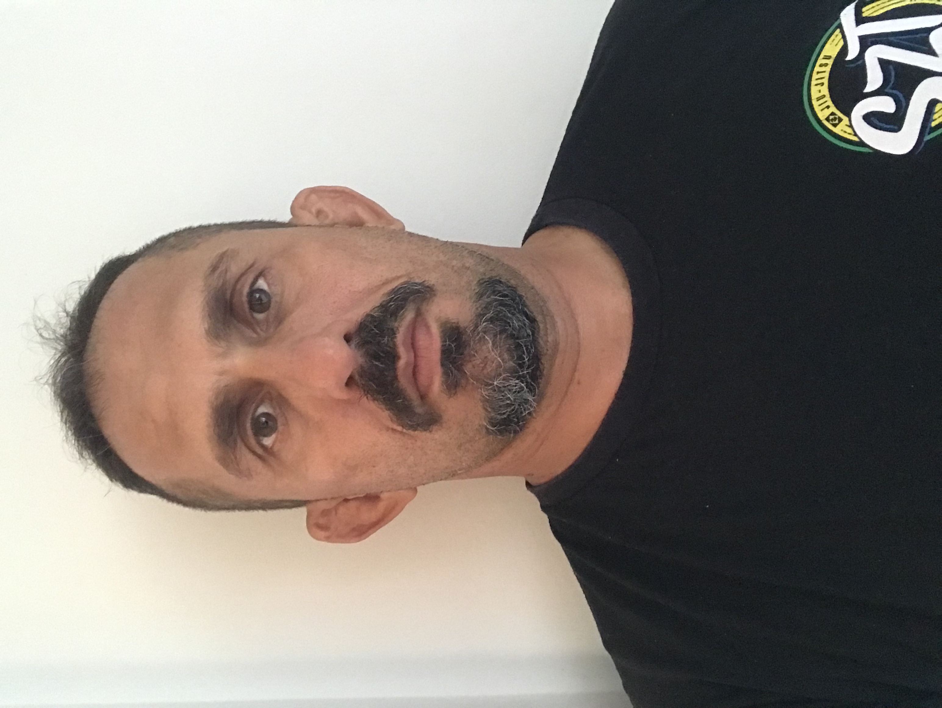 Luiz De Marillac Toscano Da Silva Júnior 