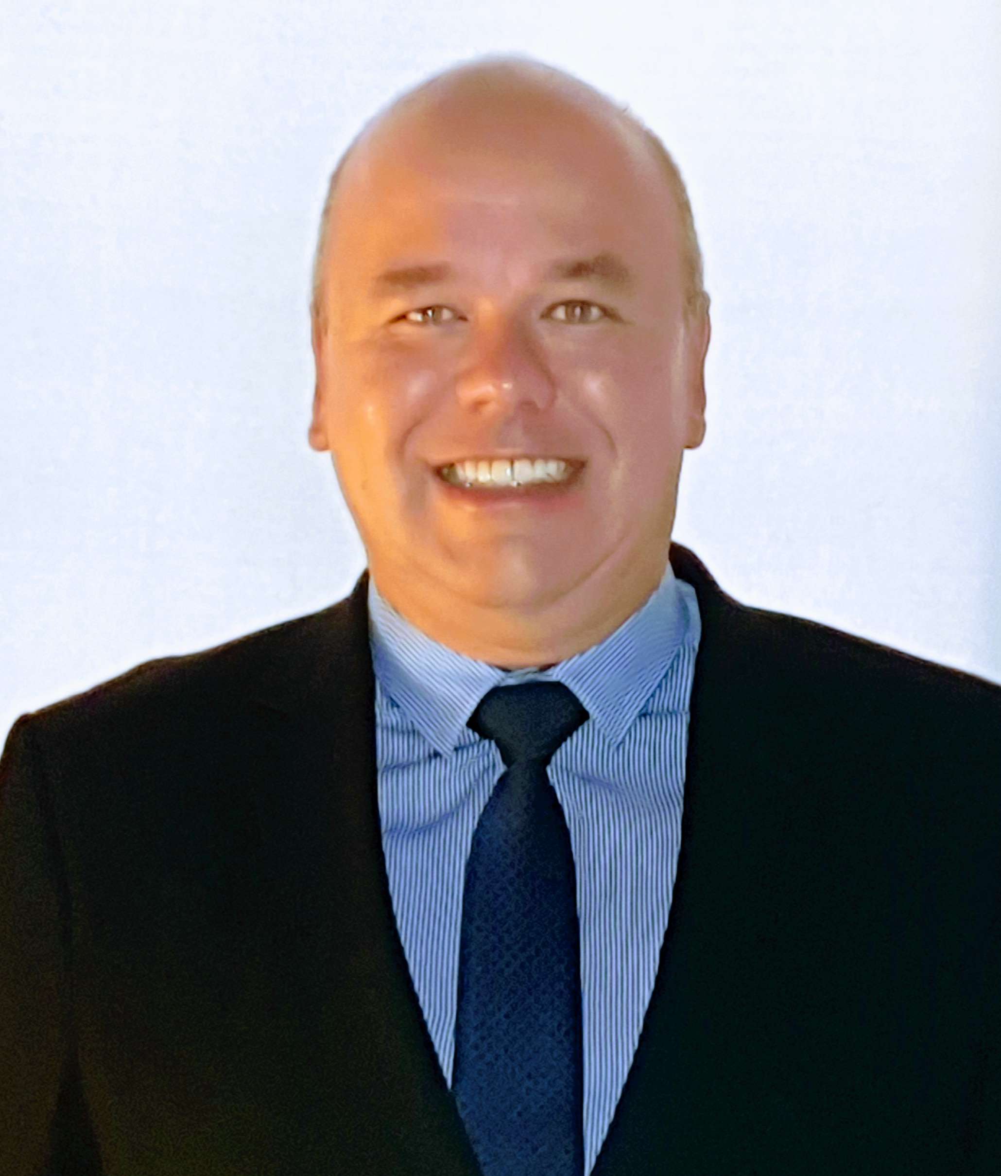 César Augusto De Lima Freitas