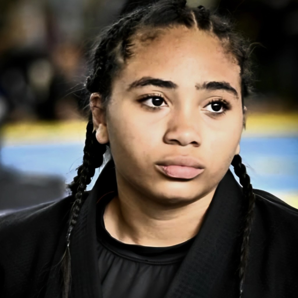 Mellyssa Tauanne Dos Santos Lima