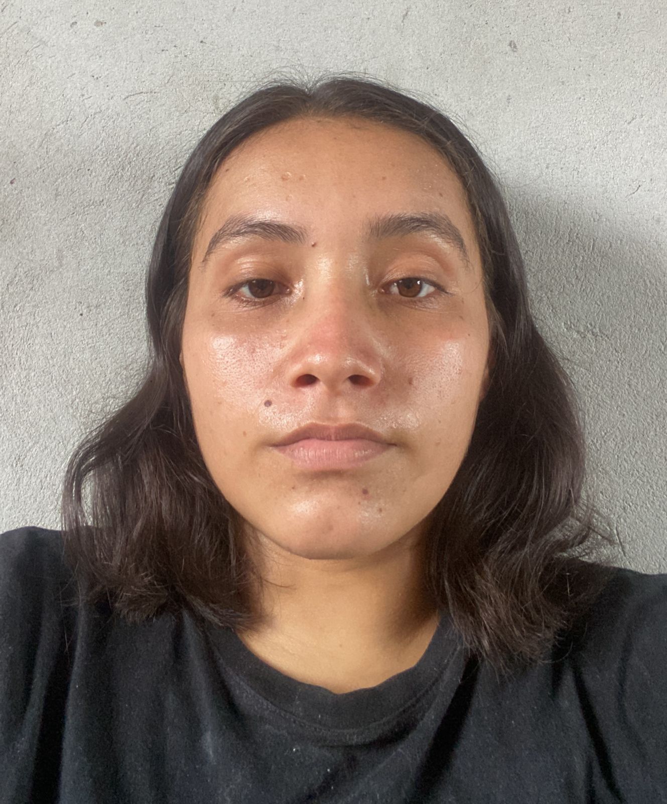 Eloisa Da Costa Pereira 