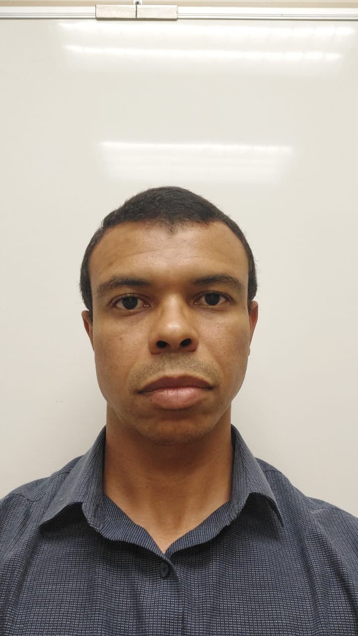 Julio Messias De Abreu Barbosa