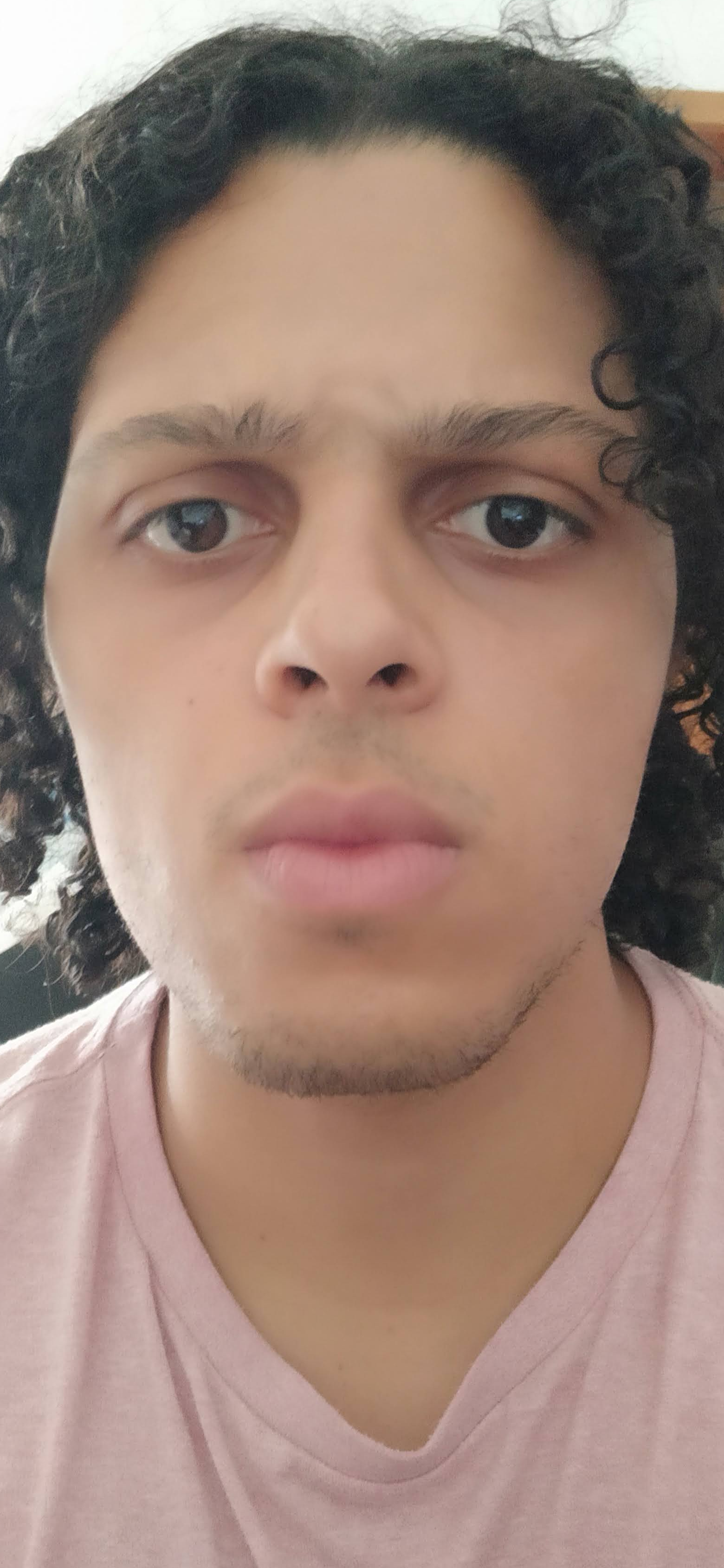 Lucas Barbosa De Oliveira