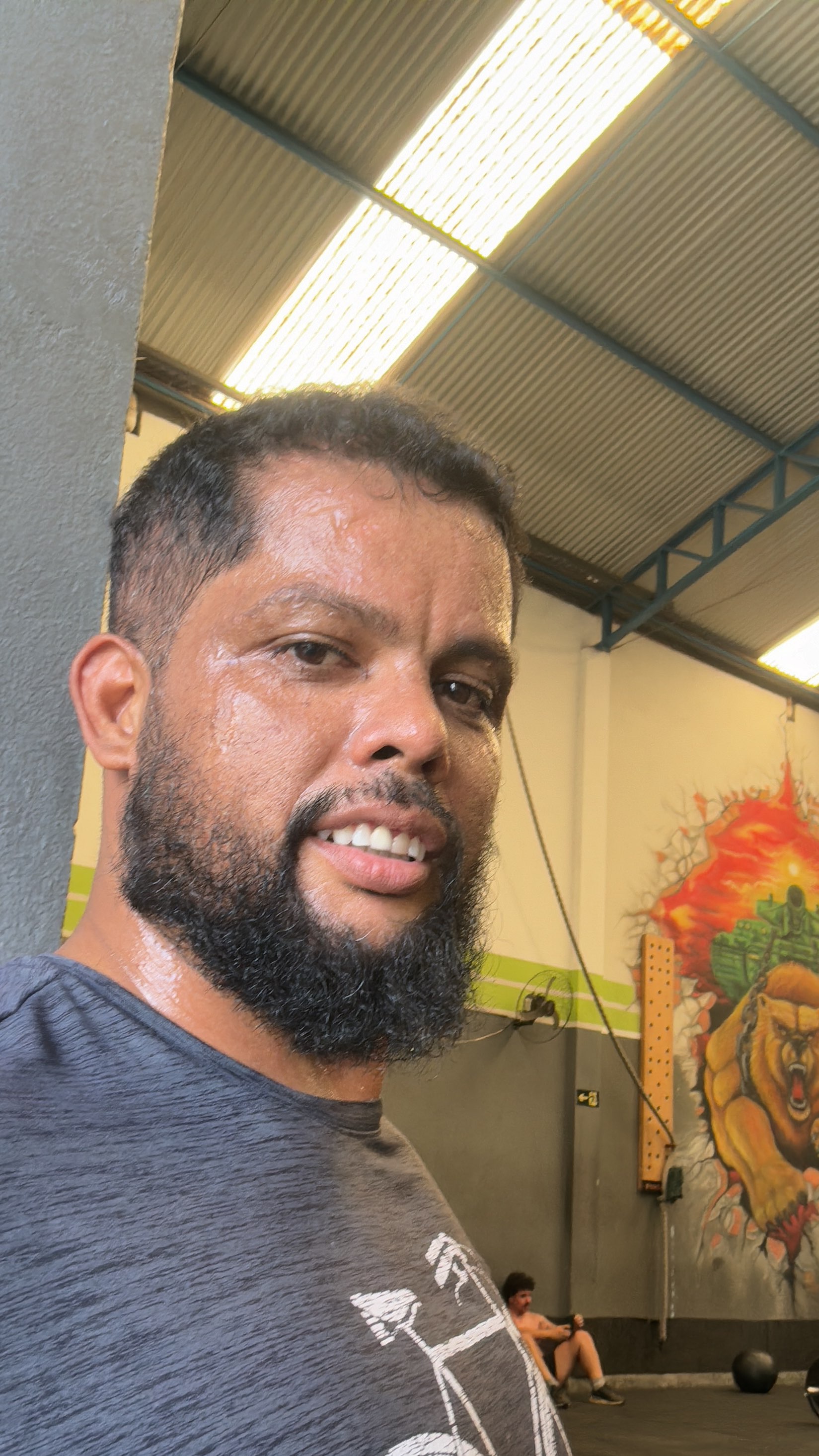 Francisco De Assis Martins Cordeiro 