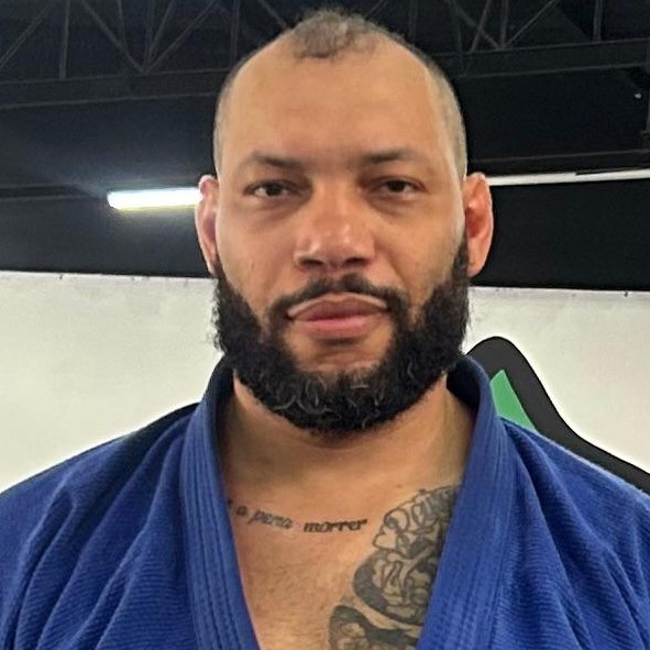 Leonardo Da Silva Resende