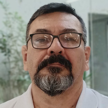 Luiz Carlos Nogueira Furtado 
