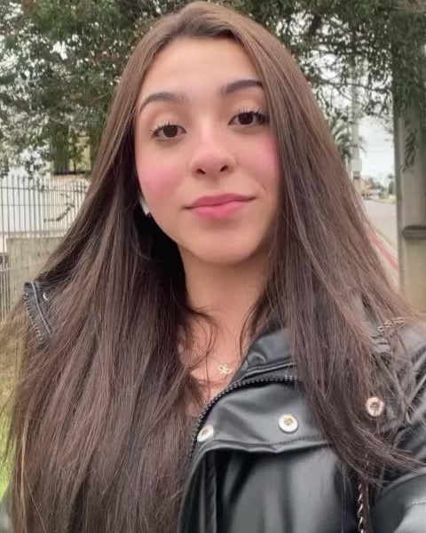 Raphaela Abisai De Lima Neves Souza