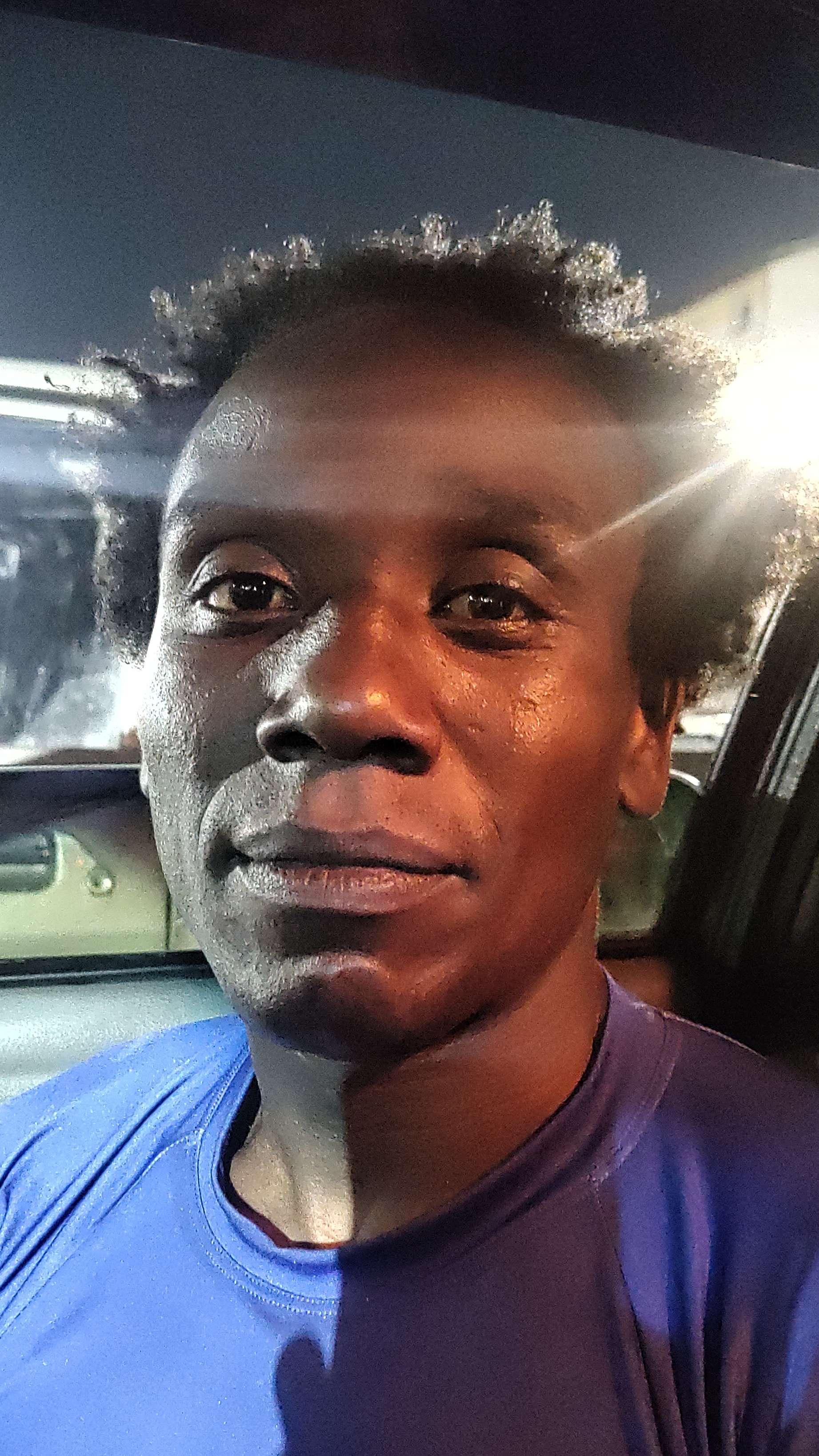 Fabio Teixeira Dos Santos 