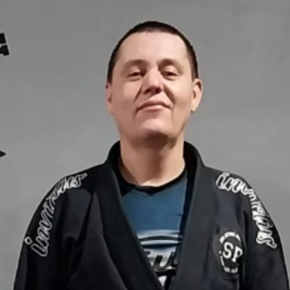 Marcelo Clemente