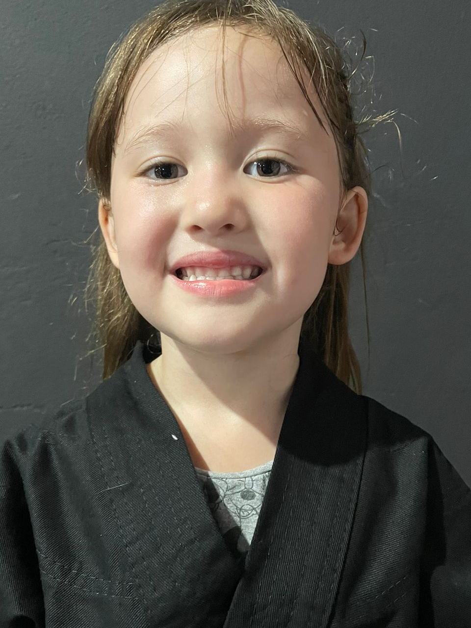 Stela Azumi Da Cruz Moriya 