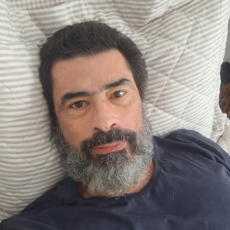 Guilherme De Oliveira Penna Sambi