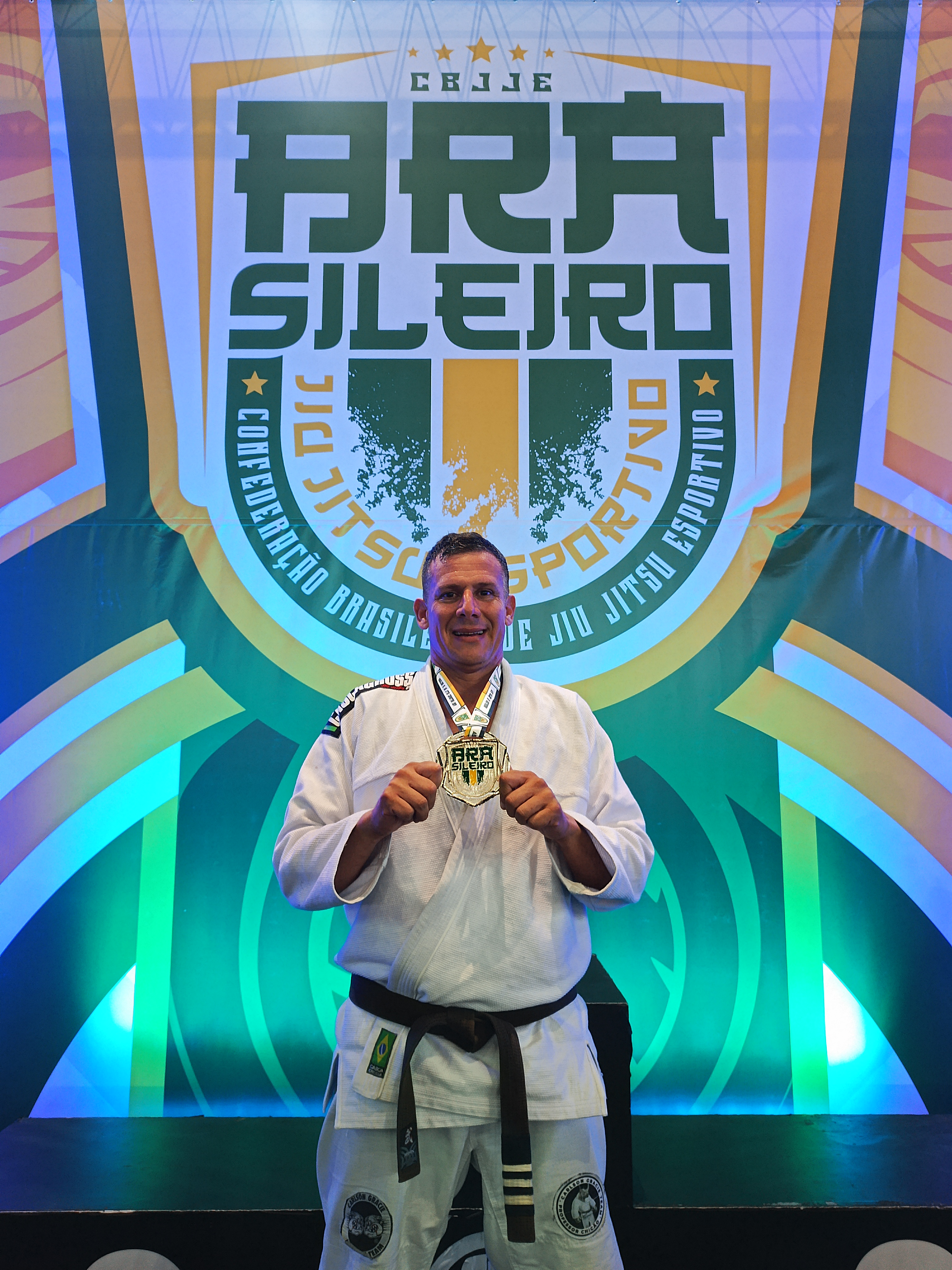 José Maurício Jannuzzi 