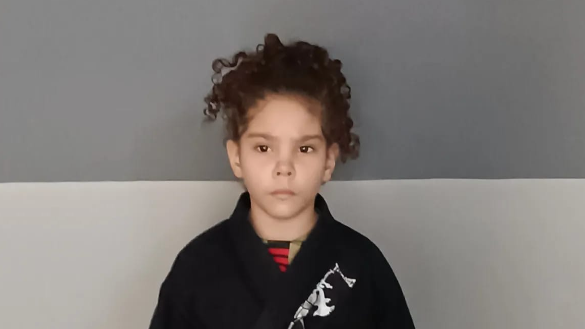 Alice Marcitelli Araujo