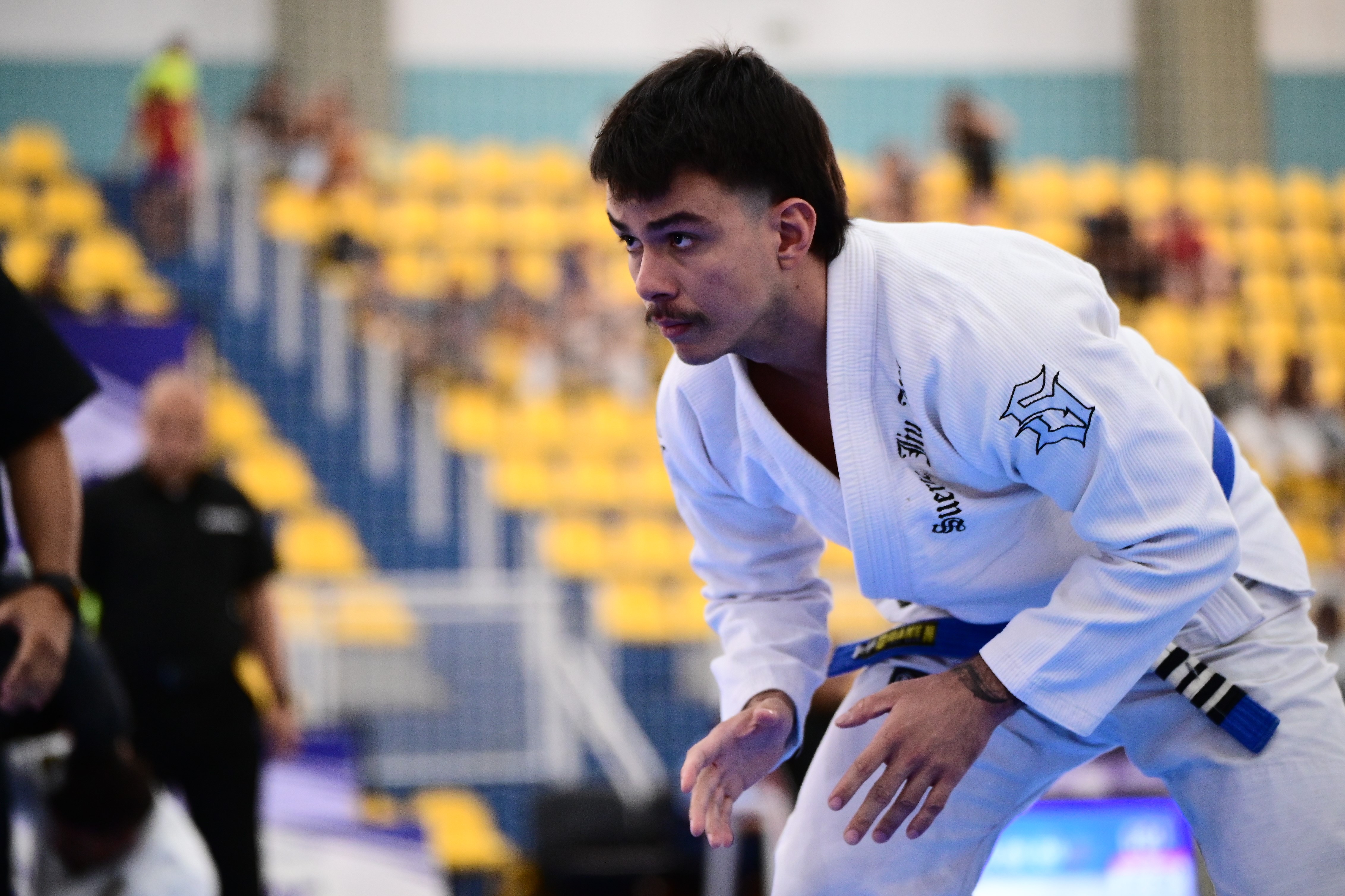 Victor Henrique Alves Marques 