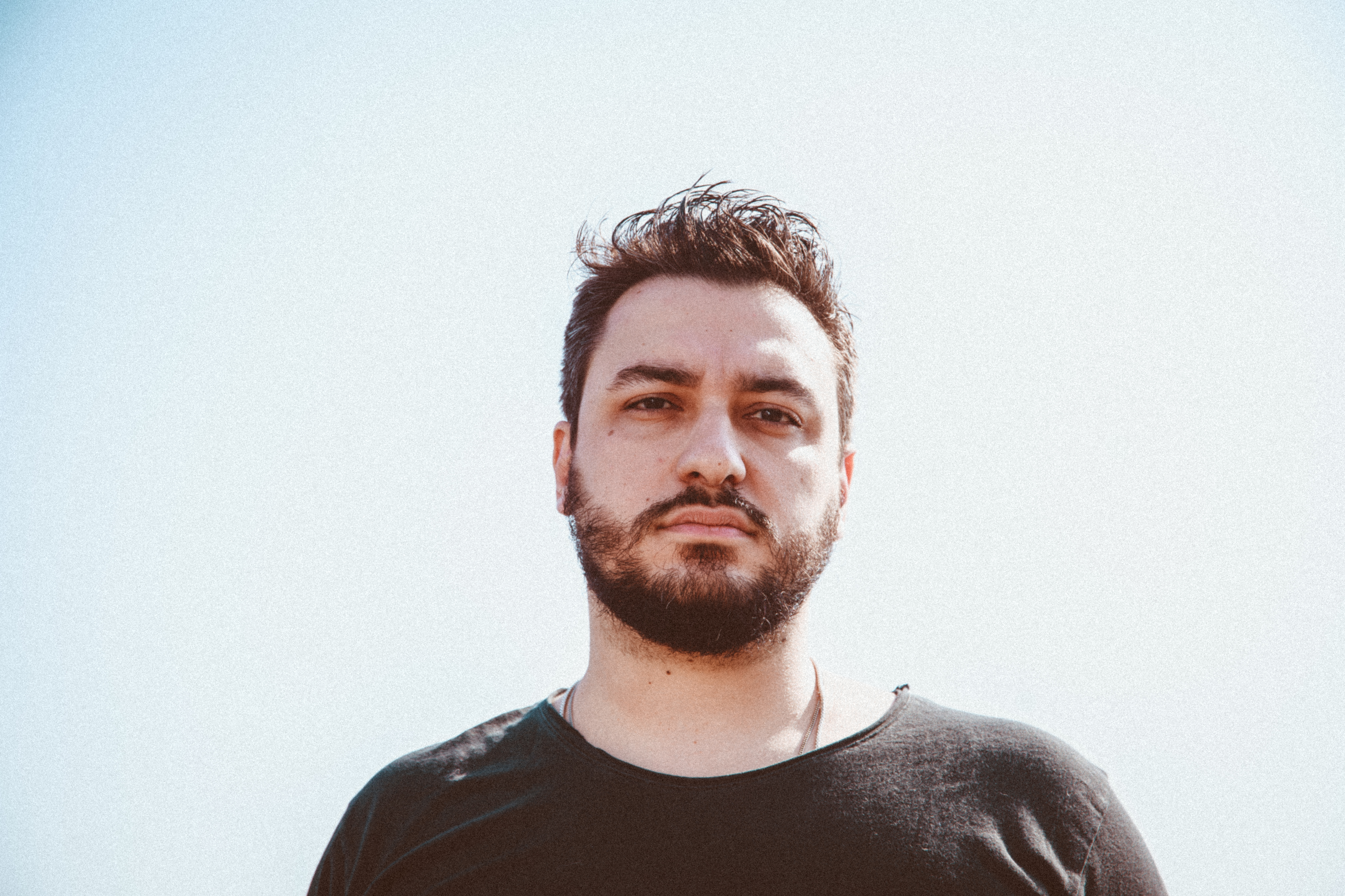 Felipe Augusto Mendes Brizzi