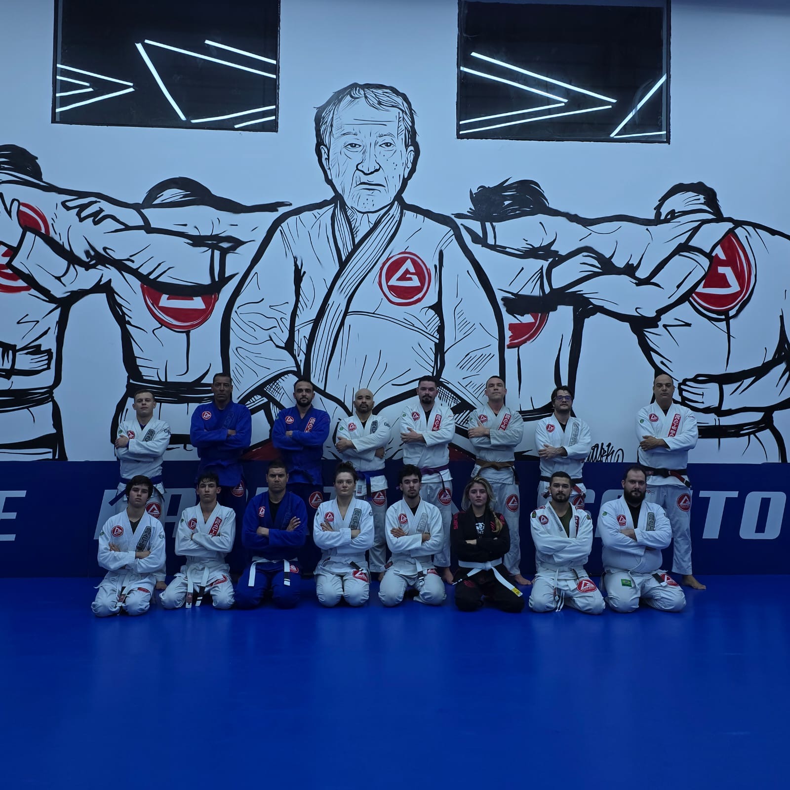 Pedro Laudisio Henriques